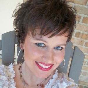 Meet your Posher, Carrie